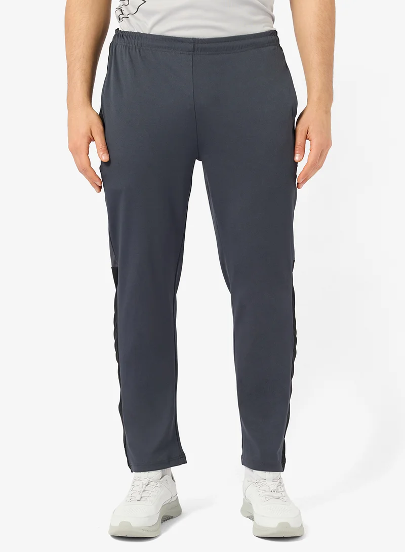 FRWD  Athletic Tracksuit for Men | Best Price UAE